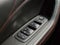 2023 Maserati Levante GT