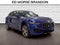 2023 Maserati Levante GT