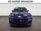 2023 Maserati Levante GT