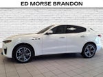 2023 Maserati Levante Modena
