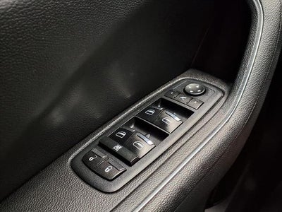 2023 Maserati Levante Modena