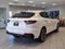 2023 Maserati Levante Modena