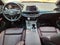 2023 Cadillac CT4 Sport