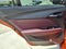2023 Cadillac CT4 Sport