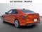 2023 Cadillac CT4 Sport