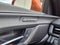 2023 Cadillac CT4 Sport