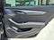 2022 Cadillac CT5 Premium Luxury