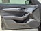 2022 Cadillac CT5 Premium Luxury