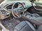 2022 Cadillac CT5 Premium Luxury