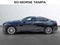 2022 Cadillac CT5 Premium Luxury