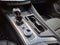2022 Cadillac CT5 Premium Luxury
