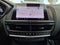 2022 Cadillac CT5 Premium Luxury