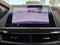 2022 Cadillac CT5 Premium Luxury