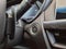 2022 Cadillac CT5 Premium Luxury