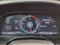 2022 Cadillac CT5 Premium Luxury