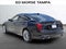 2022 Cadillac CT5 Premium Luxury