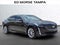 2022 Cadillac CT5 Premium Luxury