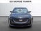 2022 Cadillac CT5 Premium Luxury