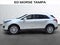 2019 Cadillac XT5 Base