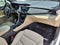 2019 Cadillac XT5 Base
