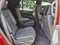 2023 Cadillac Escalade Premium Luxury Platinum