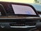 2023 Cadillac Escalade Premium Luxury Platinum