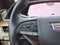 2023 Cadillac Escalade Premium Luxury Platinum