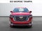 2023 Cadillac Escalade Premium Luxury Platinum