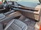 2023 Cadillac Escalade Premium Luxury Platinum