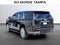2025 Cadillac Escalade Luxury