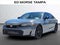 2026 Honda Civic Si Manual