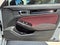 2026 Honda Civic Si Manual