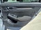 2026 Honda Civic Si Manual