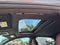 2026 Honda Civic Si Manual