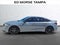 2026 Honda Civic Si Manual
