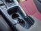 2026 Honda Civic Si Manual