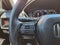 2026 Honda Civic Si Manual