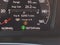 2026 Honda Civic Si Manual