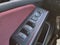 2026 Honda Civic Si Manual