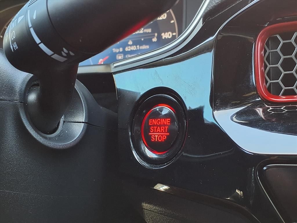 2026 Honda Civic Si Manual
