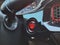 2026 Honda Civic Si Manual