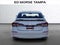 2026 Honda Civic Si Manual