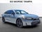 2026 Honda Civic Si Manual