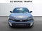 2026 Honda Civic Si Manual