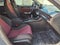 2026 Honda Civic Si Manual