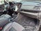 2025 Subaru Ascent Onyx Edition