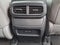 2024 Honda Passport EX-L