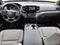 2024 Honda Passport EX-L