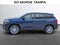 2024 Honda Passport EX-L