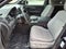 2024 Honda Passport EX-L